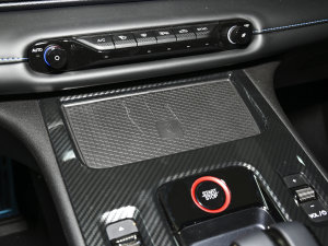 2023270T ӰJ16 yӑC g