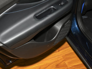 2023270T ӰJ16 yӑ(zhn)C Tg