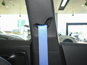 2023270T ӰJ16 yӑC g