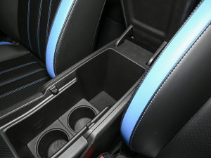 2023270T ӰJ16 yӑC g