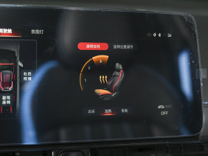 2023270T ӰJ16 yӑC g