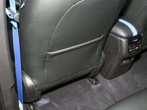 2023270T ӰJ16 yӑC g