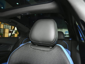 2023270T ӰJ16 yӑC g