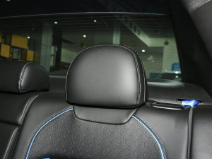 2023270T ӰJ16 yӑC g