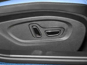 2023270T ӰJ16 yӑC g