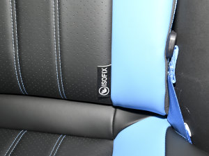 2023270T ӰJ16 yӑ(zhn)C g