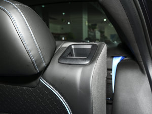 2023270T ӰJ16 yӑC g