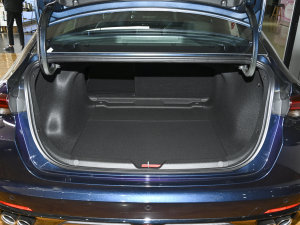 2023270T ӰJ16 yӑ(zhn)C g