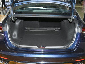 2023270T ӰJ16 yӑ(zhn)C g