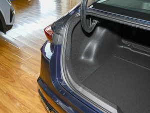 2023270T ӰJ16 yӑ(zhn)C g