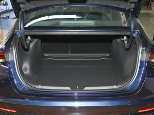 2023270T ӰJ16 yӑ(zhn)C g