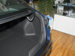 2023270T ӰJ16 yӑ(zhn)C g