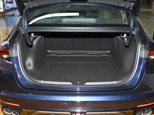 2023270T ӰJ16 yӑC g