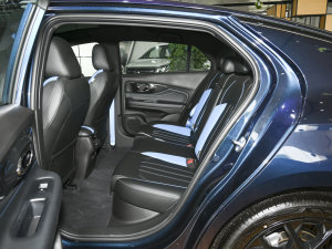 2023270T ӰJ16 yӑC ſg