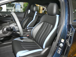 2023270T ӰJ16 yӑC {