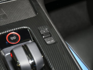 2023270T ӰJ16 yӑC {