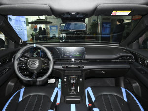 2023270T ӰJ16 yӑC ȫ