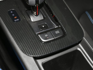 2023270T ӰJ16 yӑC v܇Ƅ