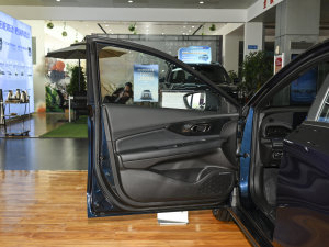 2023270T ӰJ16 yӑC {λ܇T