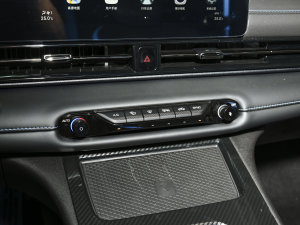 2023270T ӰJ16 yӑC {{