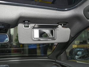 2023270T ӰJ16 yӑC ꖰ壨ң