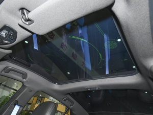 2023270T ӰJ16 yӑC 촰