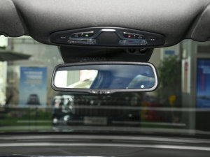 2023270T ӰJ16 yӑC ܇ȺҕR