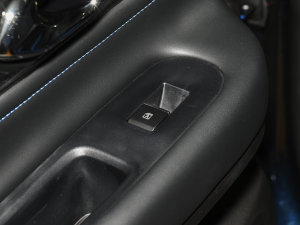 2023270T ӰJ16 yӑC ܇ƅ^