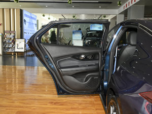 2023270T ӰJ16 yӑC ܇T