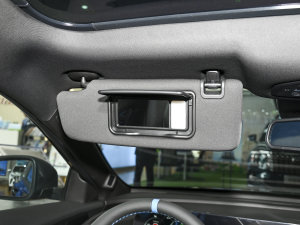 2023270T ӰJ16 yӑC ꖰ壨