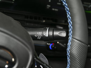 2023270T ӰJ16 yӑ(zhn)C(j) п؅^(q)