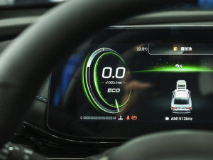 2023270T ӰJ16 yӑ(zhn)C(j) п؅^(q)