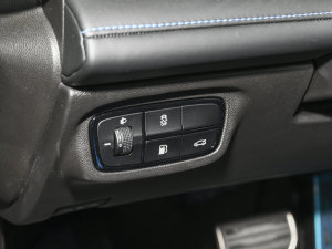 2023270T ӰJ16 yӑ(zhn)C(j) п؅^(q)