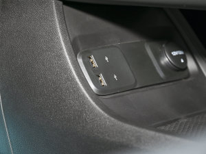 2023270T ӰJ16 yӑ(zhn)C(j) п؅^(q)