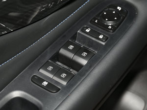 2023270T ӰJ16 yӑ(zhn)C(j) п؅^(q)