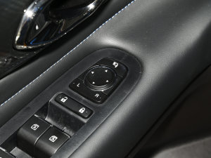 2023270T ӰJ16 yӑ(zhn)C(j) п؅^(q)