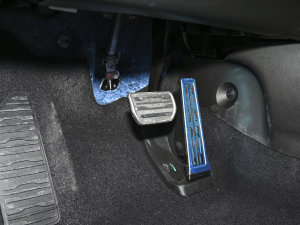 2023270T ӰJ16 yӑ(zhn)C(j) п؅^(q)