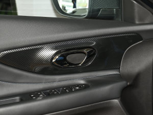 2023270T ӰJ16 yӑ(zhn)C(j) п؅^(q)