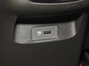 2023270T ӰJ16 yӑ(zhn)C(j) п؅^(q)