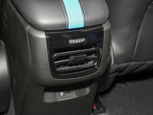 2023270T ӰJ16 yӑ(zhn)C(j) п؅^(q)