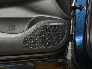 2023270T ӰJ16 yӑ(zhn)C(j) п؅^(q)