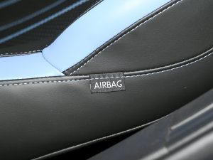 2023270T ӰJ16 yӑ(zhn)C(j) п؅^(q)