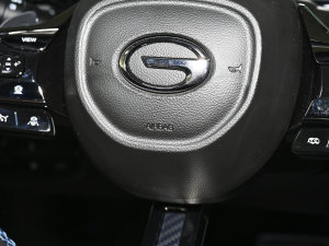 2023270T ӰJ16 yӑ(zhn)C(j) п؅^(q)