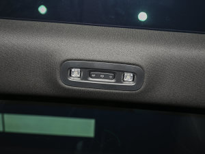 2023270T ӰJ16 yӑ(zhn)C(j) п؅^(q)