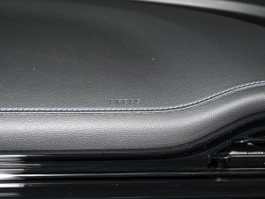 2023270T ӰJ16 yӑC п؅^