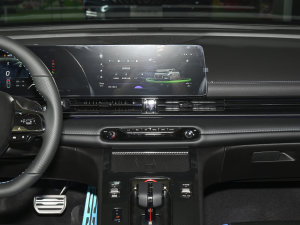 2023270T ӰJ16 yӑC п_