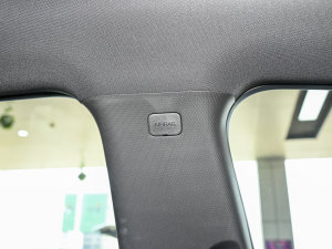 2023270T ӰJ16 yӑC п؅^