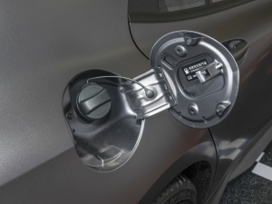 2023400T Ԅ(dng)R MAX w