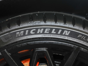 2023400T Ԅ(dng)R MAX ݆̥Ʒ