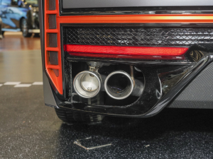 2023400T Ԅ(dng)R MAX Ś